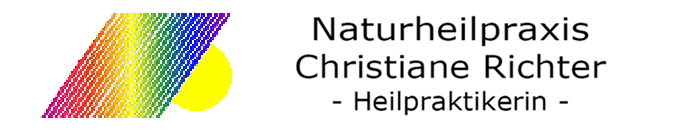 Naturheilpraxis Christiane Wittekind